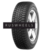 Шины Gislaved 185/65R15 92T XL Nord Frost 200 TL ID (шип.)