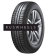 Шины Laufenn 175/65 r14 LK41 86T Шины Laufenn 175/65 r14 LK41 86T