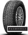 Шины Viatti 225/65R17 102T Bosco Nordico V-523 TL (шип.)