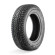 Шины Viatti 225/65R17 102T Bosco Nordico V-523 TL (шип.)