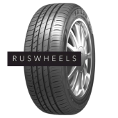 Шины Sailun 205/55R16 94V XL Atrezzo Elite TL