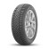 Шины Sailun  225/75/16  R 121/120 C COMMERCIO 4 SEASONS