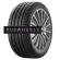 Шины Michelin  235/55/18  V 100 Latitude Sport 3