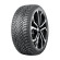 Шины Nokian Tyres  285/45/20  T 112 Hakkapeliitta 10p SUV  XL Ш. старше 3-х лет