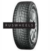 Шины Yokohama 215/60R16 95Q iceGuard Studless iG60 TL