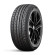 Шины DoubleStar 205/50/16 W 91 DU05 Шины DoubleStar 205/50/16 W 91 DU05