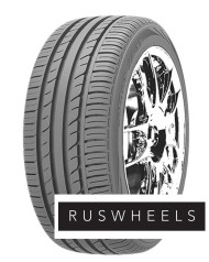 Шины Westlake 235/40 r18 SA37 95Y