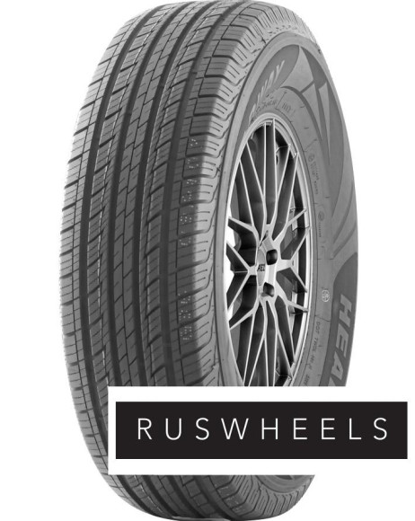 Шины Headway 235/70 r16 HR805 106H