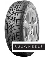 Шины Kumho 285/45 r20 Wintercraft WS71 112V Шины Kumho 285/45 r20 Wintercraft WS71 112V