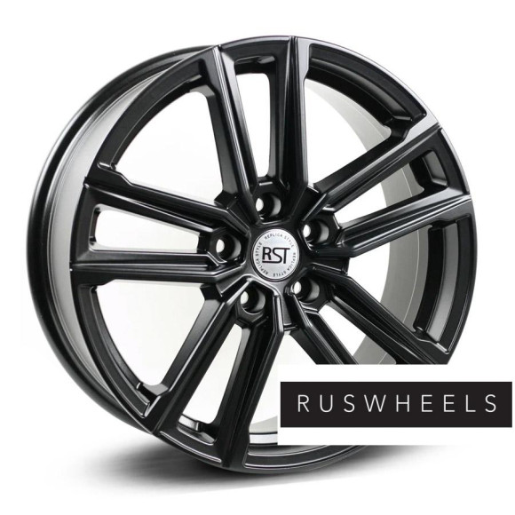 Диски RST R18 / 7J PCD 5x100 ЕТ 28 ЦО 57.1 R078