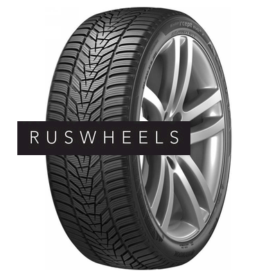 Шины Hankook 275/35R20 102W XL Winter i*cept Evo 3 W330 TL Шины Hankook 275/35R20 102W XL Winter i*cept Evo 3 W330 TL