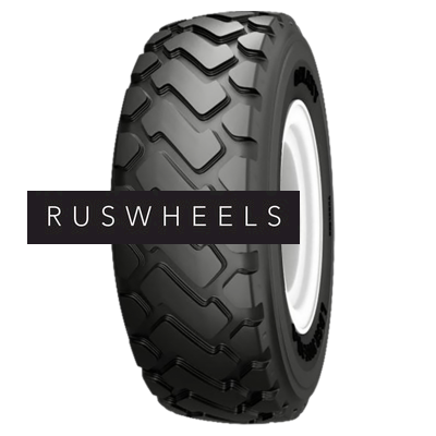 Шины Всесезонная Galaxy 26,5R25 209A2 (193B) ** LDSR 300 E-3/L-3 TL ИНДИЯ Шины Всесезонная Galaxy 26,5R25 209A2 (193B) ** LDSR 300 E-3/L-3 TL ИНДИЯ