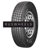 Грузовые шины Attar 10,00R20 149/146K Mix A TT (только шина) 