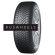 Шины Yokohama 215/55R16 93H BluEarth*Winter V906 TL Шины Yokohama 215/55R16 93H BluEarth*Winter V906 TL