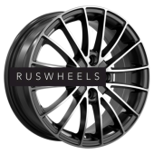 Диски RST 5,5x14/4x98 ET35 D58,6 R034 BD Диски RST 5,5x14/4x98 ET35 D58,6 R034 BD