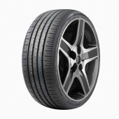 Шины Armstrong 255/35/19 W 96 BLU-TRAC HP старше 3-х лет Шины Armstrong 255/35/19 W 96 BLU-TRAC HP старше 3-х лет
