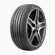 Шины Armstrong 255/35/19 W 96 BLU-TRAC HP старше 3-х лет Шины Armstrong 255/35/19 W 96 BLU-TRAC HP старше 3-х лет
