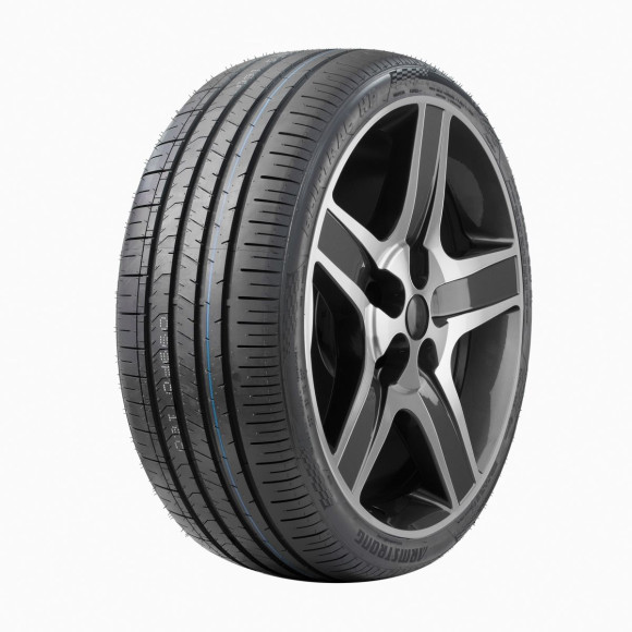 Шины Armstrong 255/35/19 W 96 BLU-TRAC HP старше 3-х лет Шины Armstrong 255/35/19 W 96 BLU-TRAC HP старше 3-х лет
