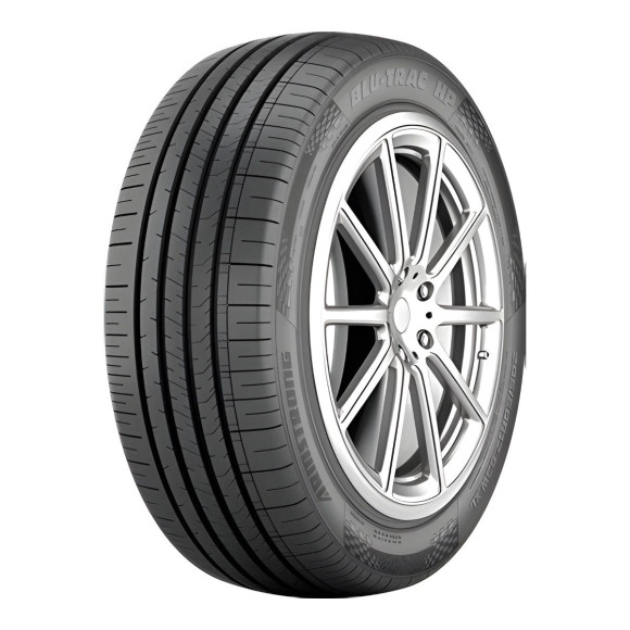 Шины Armstrong 255/35/19 W 96 BLU-TRAC HP старше 3-х лет Шины Armstrong 255/35/19 W 96 BLU-TRAC HP старше 3-х лет