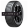 Шины Hankook 235/65R18 110W XL Dynapro HPX RA43 TL