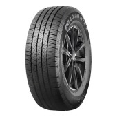 Шины Nexen  255/55/20  H 107 Roadian HTX 2