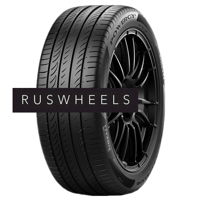 Шины Pirelli 235/55R17 103Y XL Powergy TL
