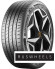Шины Continental 285/45R20 112Y XL PremiumContact 7 TL FR Шины Continental 285/45R20 112Y XL PremiumContact 7 TL FR