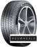 Шины Continental 295/45R20 114W XL PremiumContact 6 TL FR Шины Continental 295/45R20 114W XL PremiumContact 6 TL FR