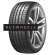 Шины Laufenn 235/65R17 108V XL S Fit EQ+ LK01 TL Шины Laufenn 235/65R17 108V XL S Fit EQ+ LK01 TL