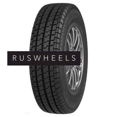 Шины Cordiant 195/75 r16c Business CA-2 107/105R