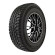 Шины Cordiant 215/60R16 95T Sno-Max 7000 TL (шип.)