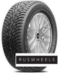Шины Maxxis 185/60 r15 NP5 PREMITRA ICE NORD 84T Шипы Шины Maxxis 185/60 r15 NP5 PREMITRA ICE NORD 84T Шипы