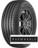 Шины GoodYear 275/50/21 V 113 EFFICIENTGRIP 2 SUV XL Шины GoodYear 275/50/21 V 113 EFFICIENTGRIP 2 SUV XL