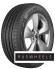 Шины Ikon 235/65 r17 Autograph Ultra 2 SUV 108V