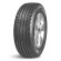 Шины Ikon 215/70 r16 Nordman S2 SUV (Character Aqua SUV) 100H