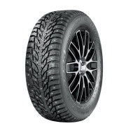 Шины Nokian Tyres 225/60/17 T 103 Hakkapeliitta 9 SUV XL Ш. Шины Nokian Tyres 225/60/17 T 103 Hakkapeliitta 9 SUV XL Ш.