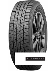 Шины Bridgestone 235/65 r18 BLIZZAK ICEPEAK 110T Шины Bridgestone 235/65 r18 BLIZZAK ICEPEAK 110T