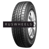 Шины Sailun RoadX 215/70R16 100H RXQuest H/T01 TL