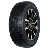 Шины Triangle 215/65R15 100H XL TR928 TL
