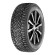 Шины Nokian Tyres 265/35/18 T 97 Hakkapeliitta 9 XL Ш. старше 3-х лет Шины Nokian Tyres 265/35/18 T 97 Hakkapeliitta 9 XL Ш. старше 3-х лет