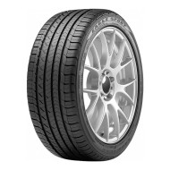 Шины GoodYear  245/45/18  W 96 Eagle Sport TZ FP