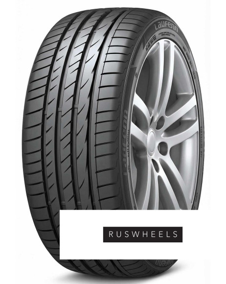 Шины Laufenn 225/45 r17 LK01_ 91W Шины Laufenn 225/45 r17 LK01_ 91W