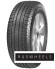Шины Ikon 225/55R19 99V Character Aqua SUV (Nordman S2 SUV) TL