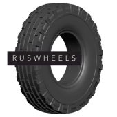 Шины Всесезонная Forerunner 9,00-16 10PR 125A6 QH623S F-2 TT КИТАЙ Шины Всесезонная Forerunner 9,00-16 10PR 125A6 QH623S F-2 TT КИТАЙ