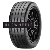 Шины Pirelli Formula  225/45/17  V 94 FORMULA ROSSO  XL