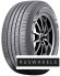 Шины Kumho  185/65/15  H 88 Ecowing ES01 KH27