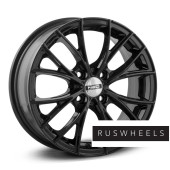 Диски NEO R15 / 6J PCD 4x100 ЕТ 45 ЦО 60.1 573 Диски NEO R15 / 6J PCD 4x100 ЕТ 45 ЦО 60.1 573