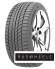 Шины Westlake 195/60 r15 SW608 88H Шины Westlake 195/60 r15 SW608 88H