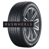 Шины Continental 275/35R21 103W XL ContiWinterContact TS 860 S TL FR Шины Continental 275/35R21 103W XL ContiWinterContact TS 860 S TL FR