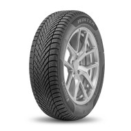 Шины Pirelli  195/45/16  H 84 CINTURATO WINTER  XL
